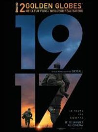 1917-film-2020-affiche