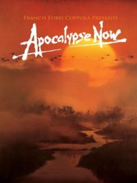 Apocalypse Now affiche