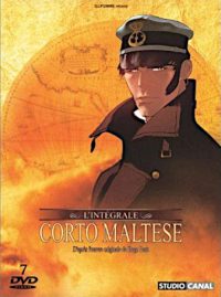 Corto-Maltese-miniserie-2003-2004-affiche-dvd