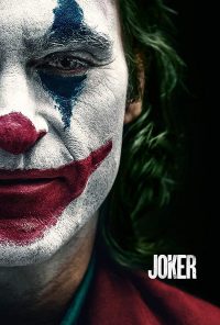Joker-2019-affiche