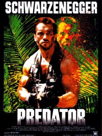 Predator-1987-affiche