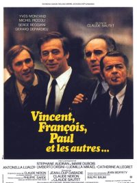 Vincent-Francois-Paul-les-autres-affiche2
