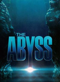 abyss-1989-affiche