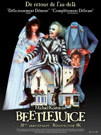 beetlejuice-1988-affiche