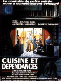 cuisines-et-dependances-1993-affiche