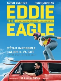 eddie-the-eagle-2015-affiche