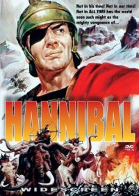 hannibal-1959-affiche