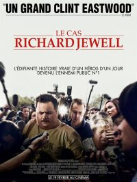 le-cas-richard-jewell-2020-affiche