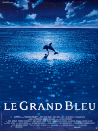 le-grand-bleu-1988-affiche