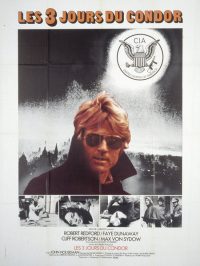 les-trois-jours-du-condor-1979-affiche