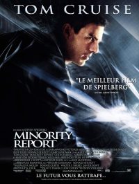 minority-report-2002-affiche