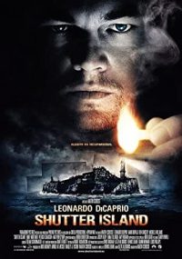 shutter-island-2010-affiche