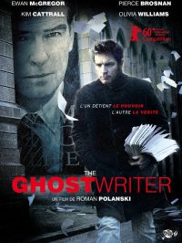 the-ghost-writer-2010-affiche