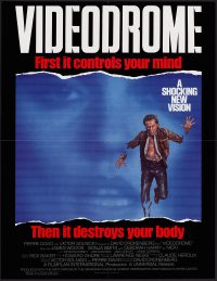 videodrome-1983-affiche